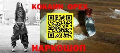СК Гагарин