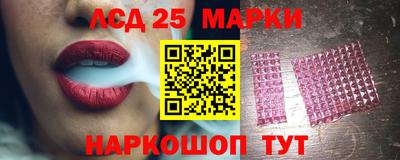 спайс Гатчина