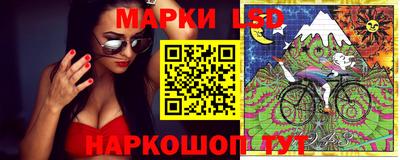 СК Гагарин